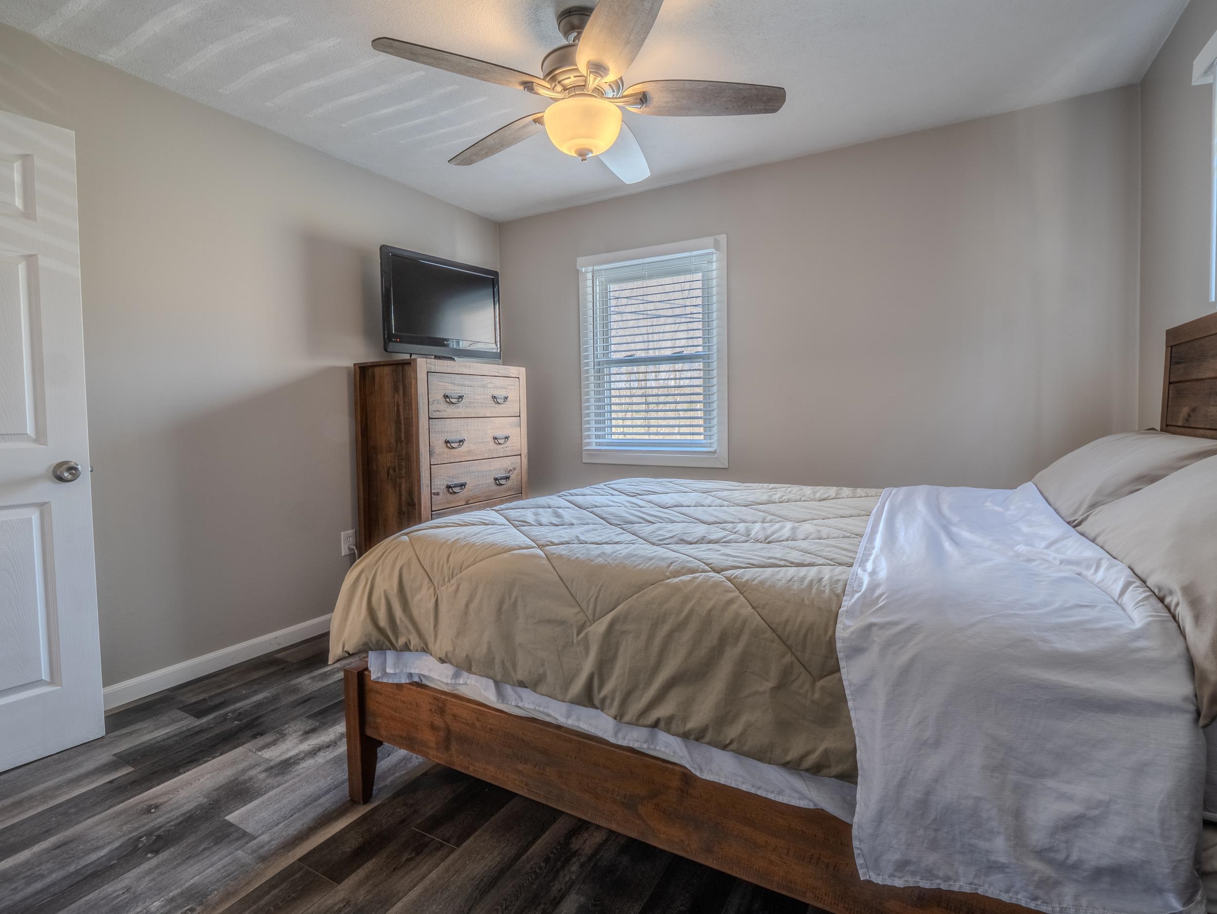 56 Burr Pond Road Sudbury, VT 05733 - Photo 18 of 30