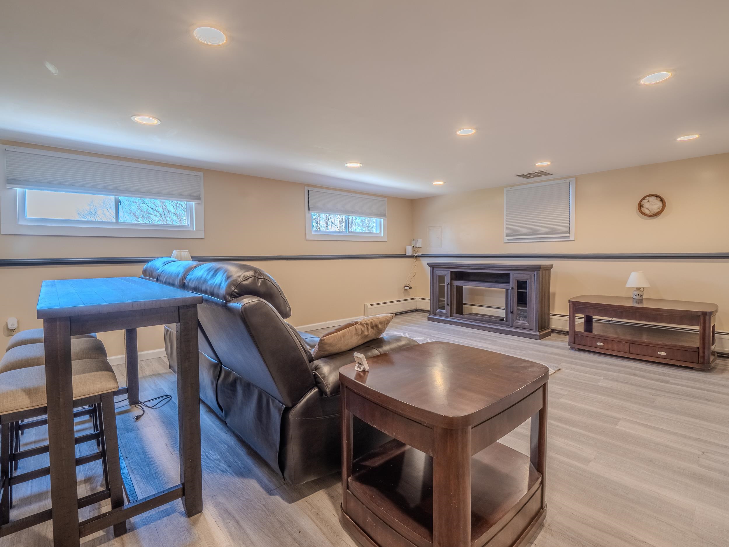 56 Burr Pond Road Sudbury, VT 05733 - Photo 20 of 30