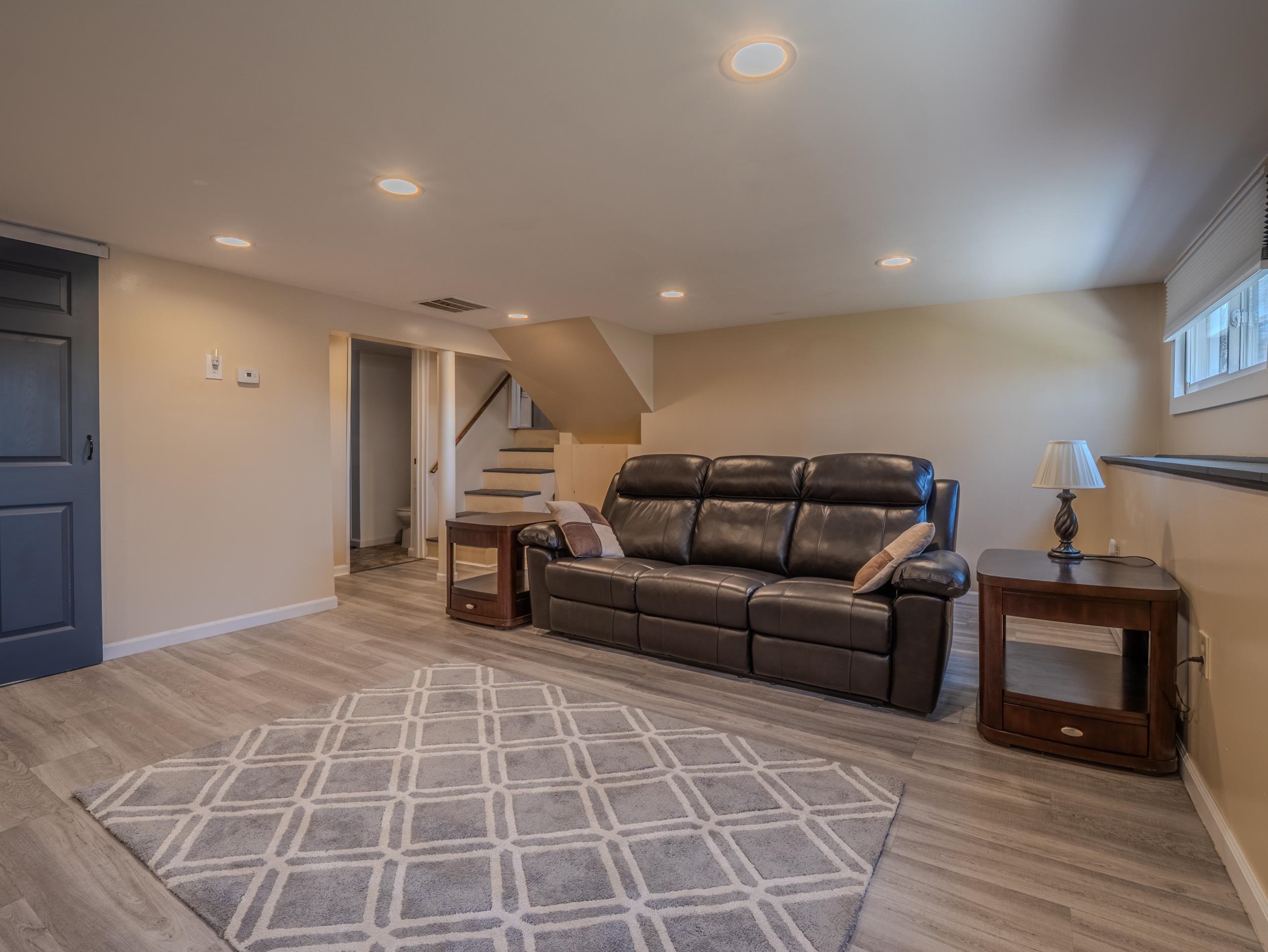 56 Burr Pond Road Sudbury, VT 05733 - Photo 21 of 30