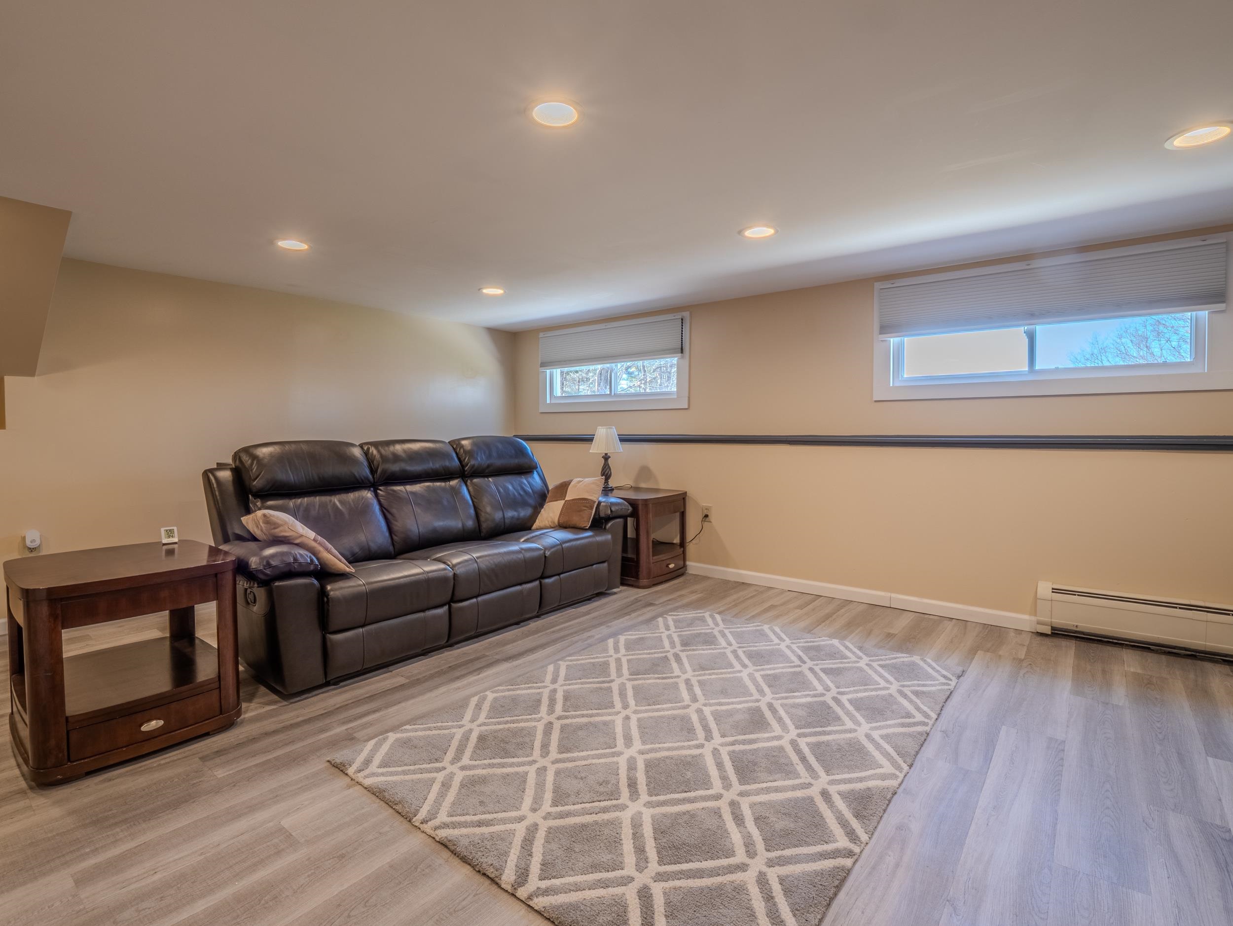 56 Burr Pond Road Sudbury, VT 05733 - Photo 22 of 30