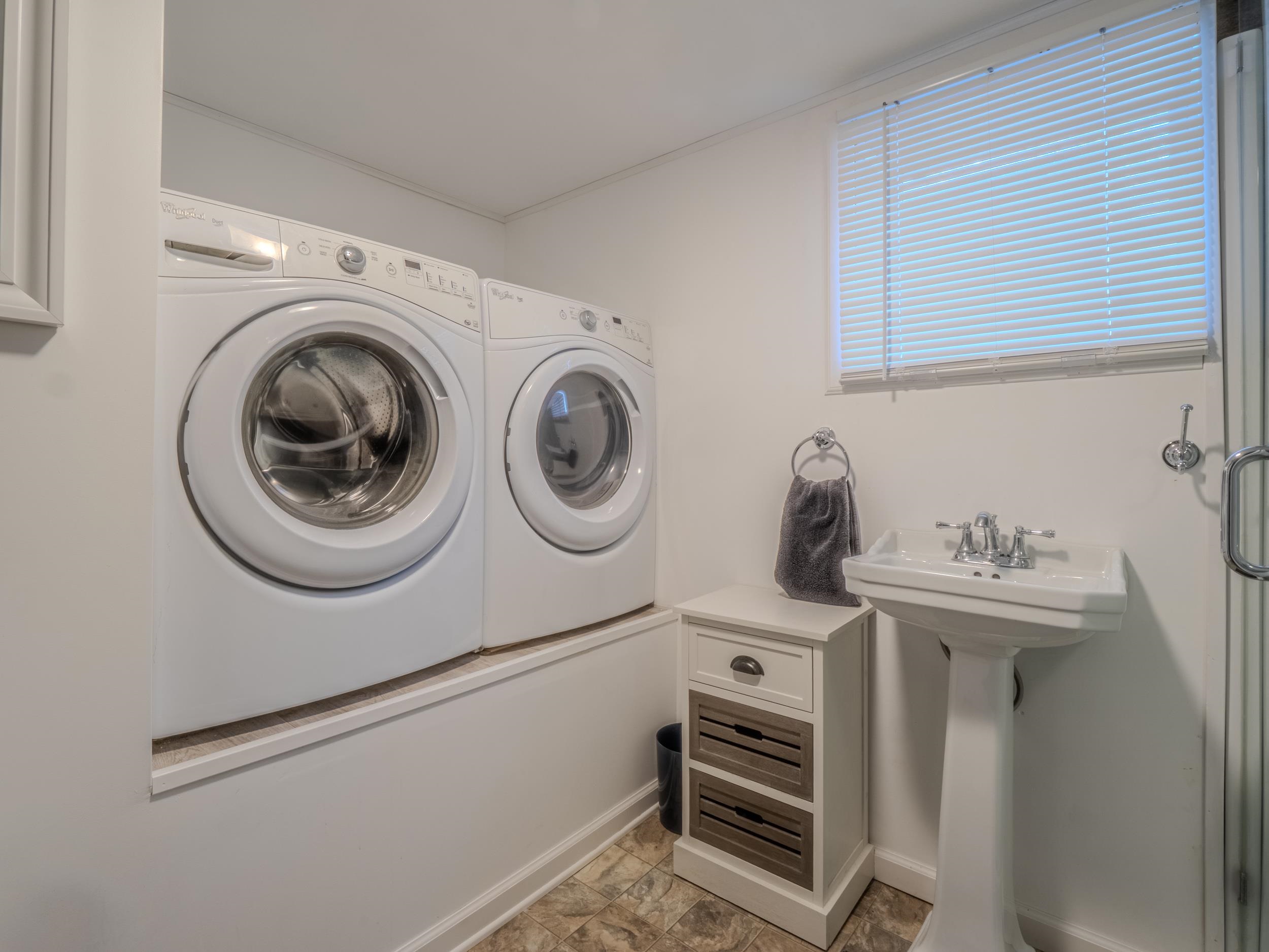 56 Burr Pond Road Sudbury, VT 05733 - Photo 23 of 30