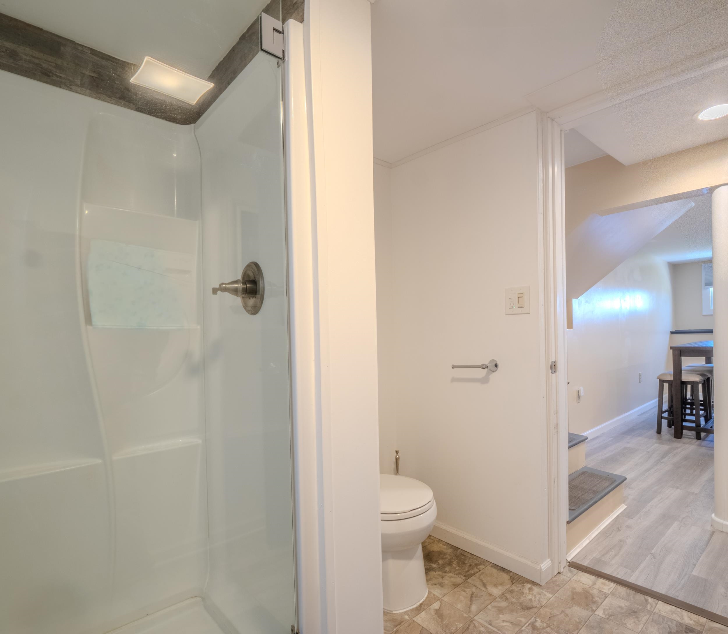 56 Burr Pond Road Sudbury, VT 05733 - Photo 24 of 30