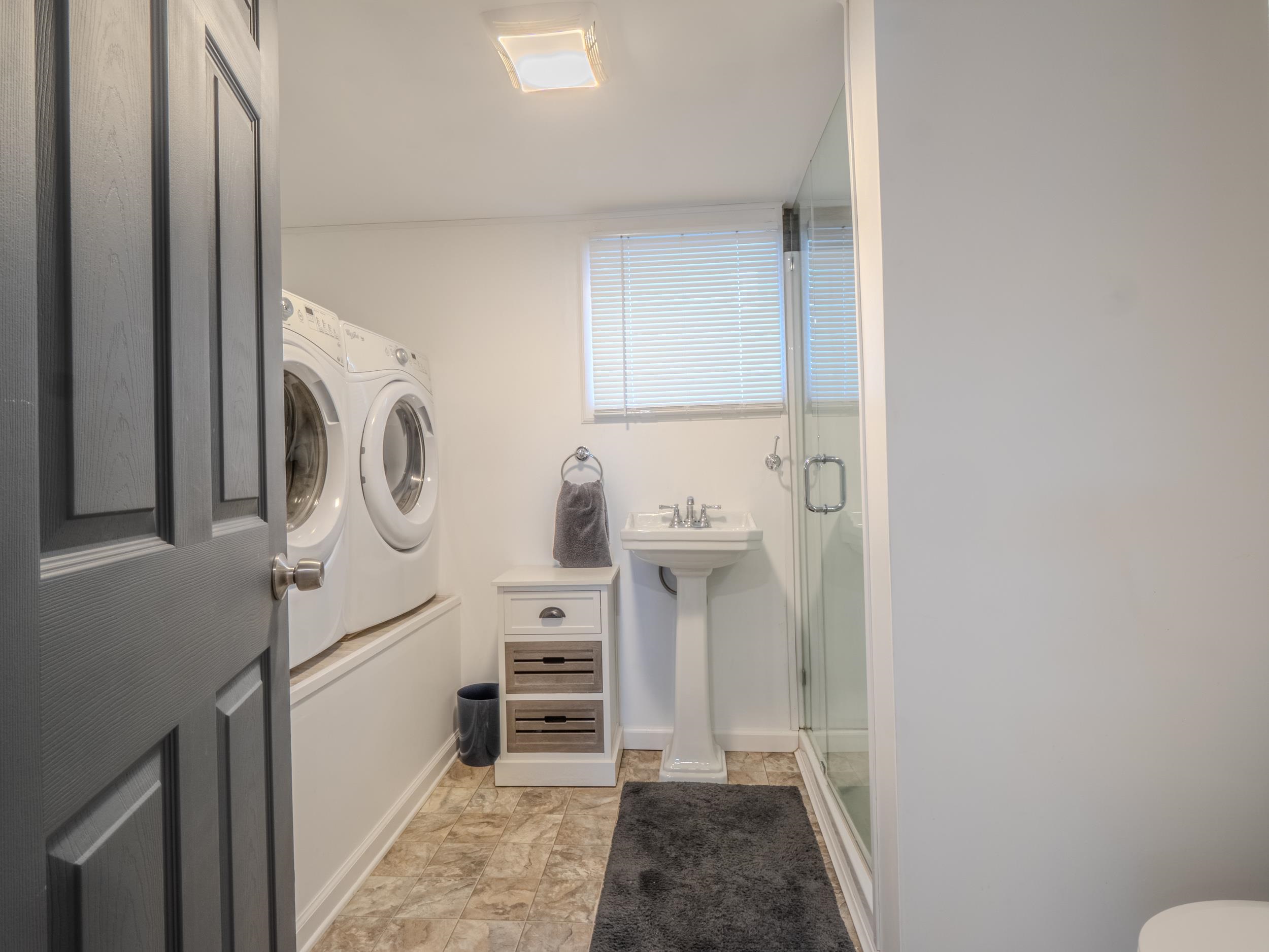 56 Burr Pond Road Sudbury, VT 05733 - Photo 25 of 30