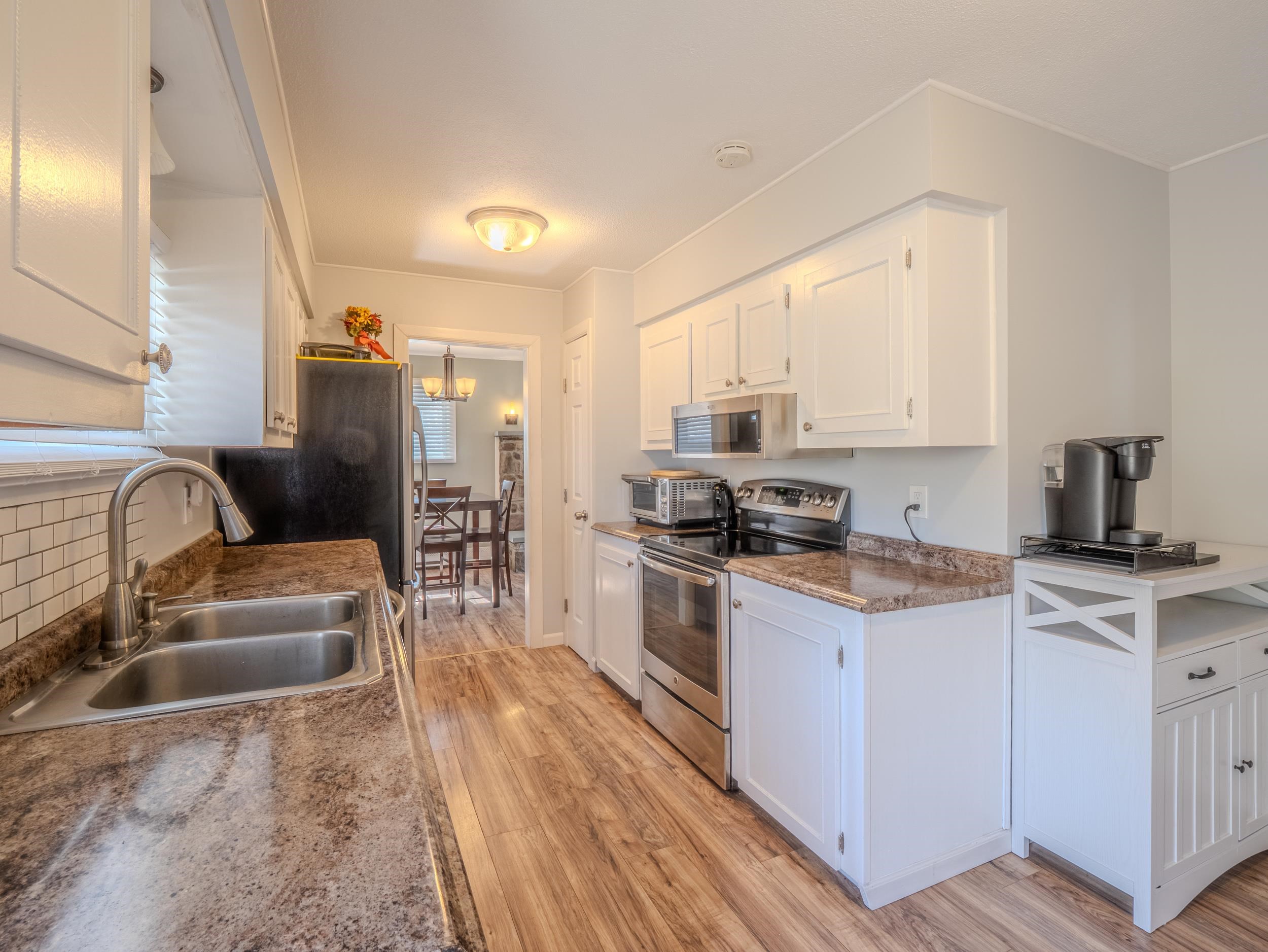 56 Burr Pond Road Sudbury, VT 05733 - Photo 27 of 30