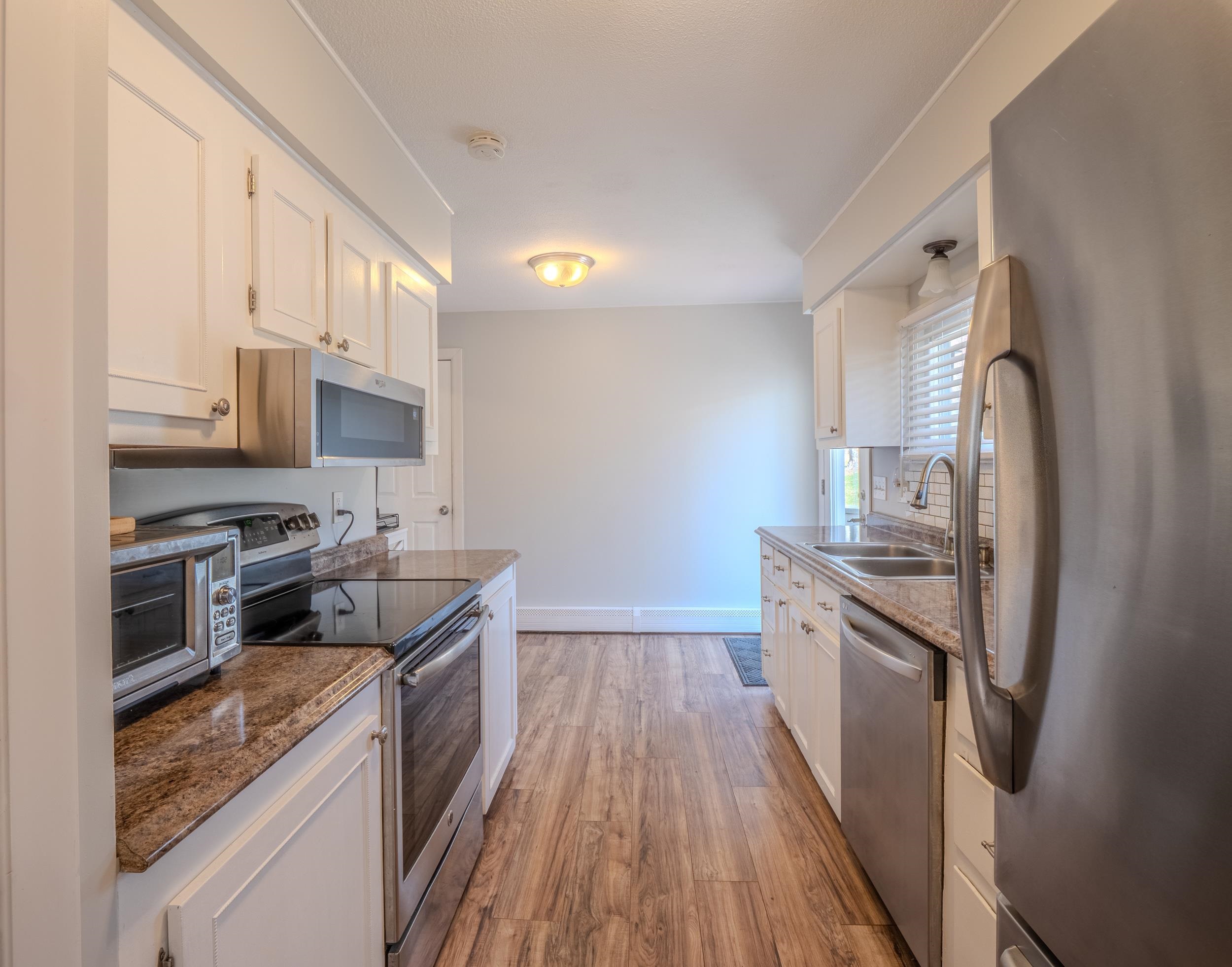 56 Burr Pond Road Sudbury, VT 05733 - Photo 28 of 30