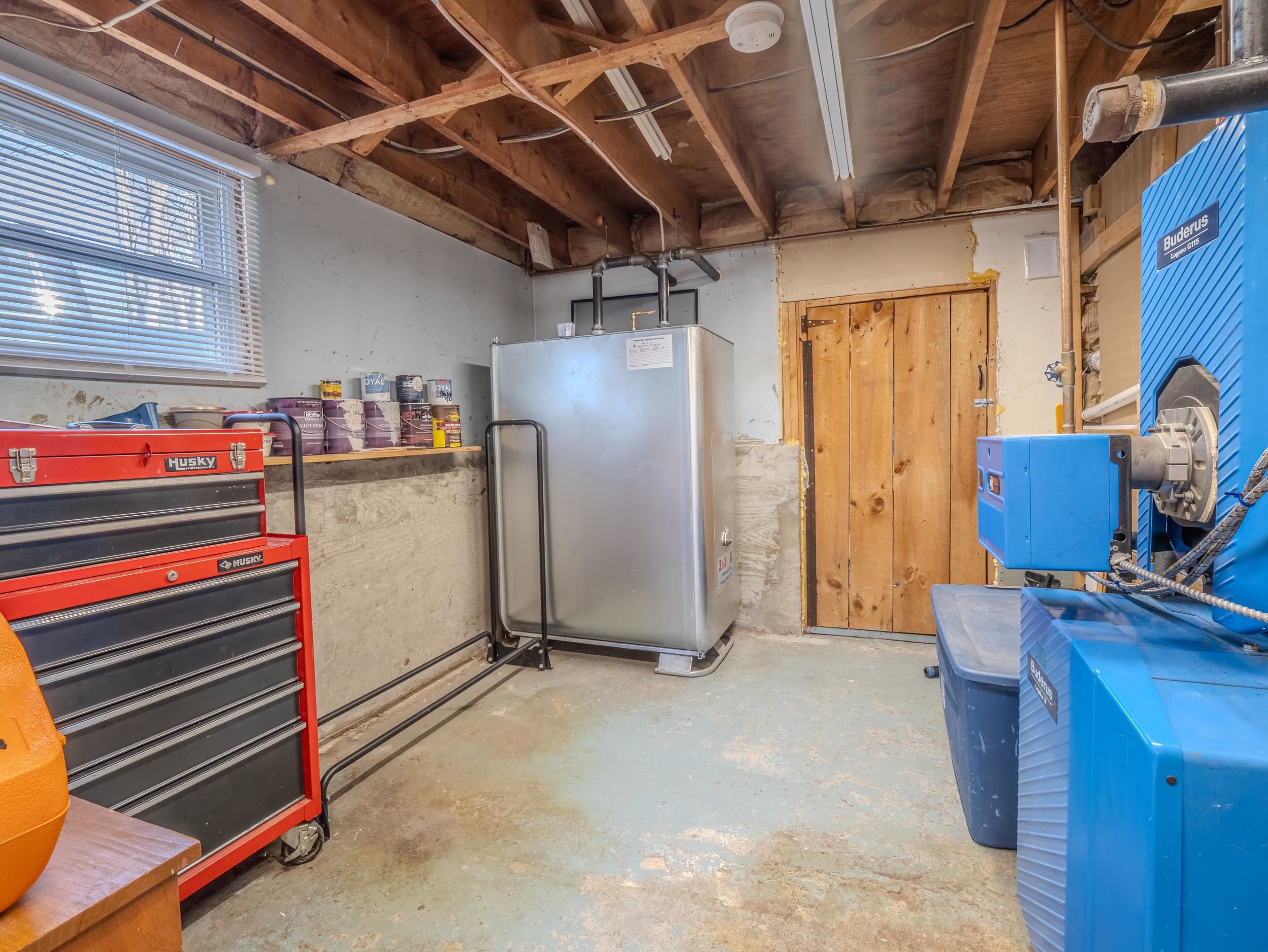 56 Burr Pond Road Sudbury, VT 05733 - Photo 30 of 30