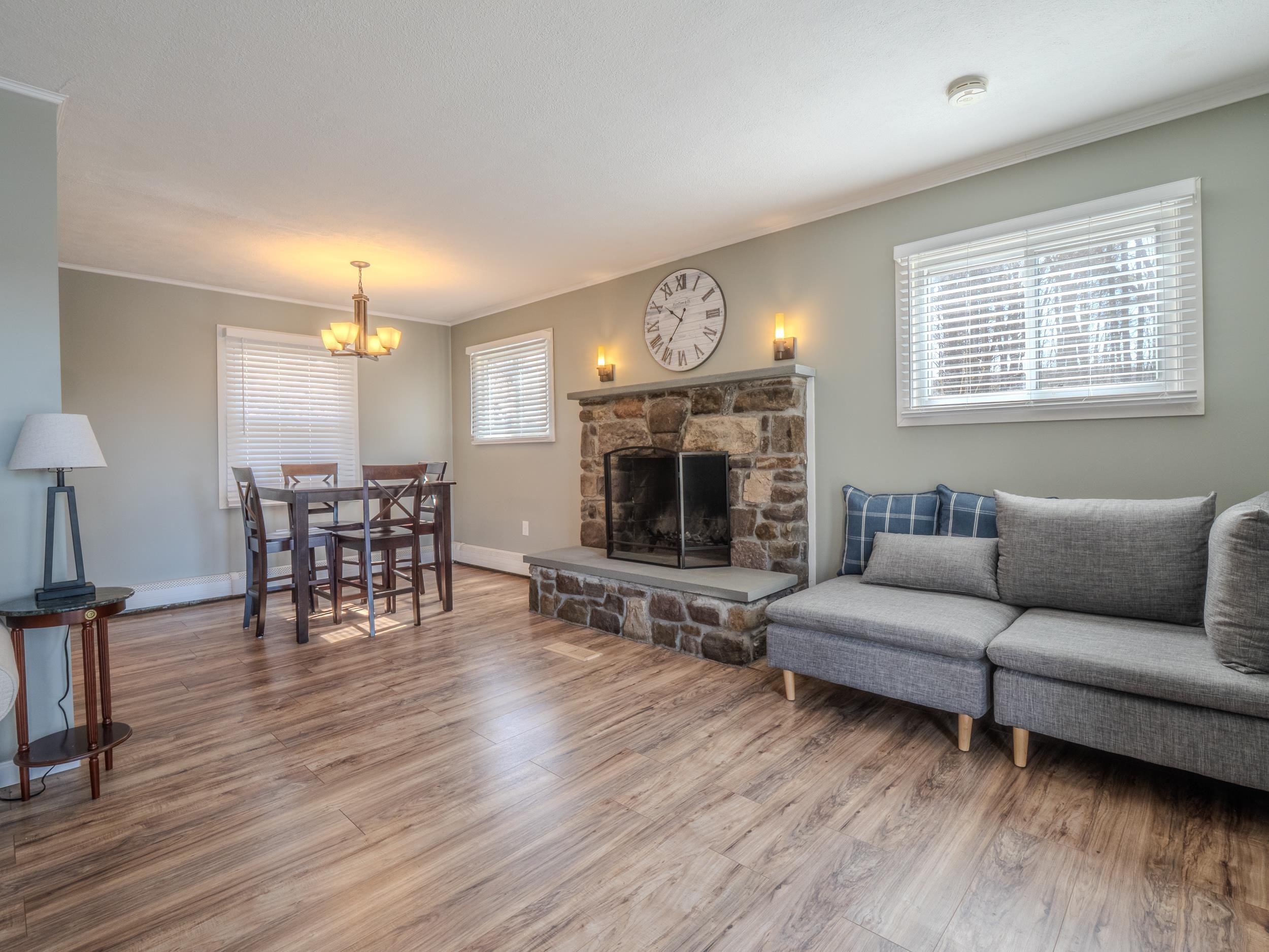 56 Burr Pond Road Sudbury, VT 05733 - Photo 10 of 30