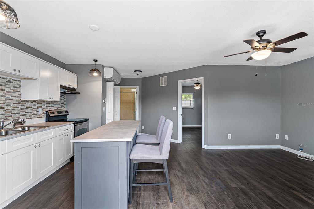 3701 Temple Street, Unit 1 Tampa, FL 33619 - Photo 38 of 40 Gallery Image 38