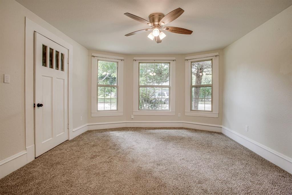 301 Madison Street Cleburne, TX 76033 - Photo 20 of 30