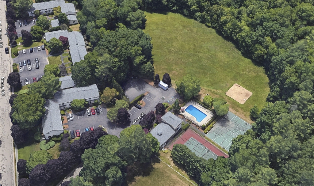 7 Nancy Road, Unit 7 Easton, MA 02375 - Photo 2 of 14