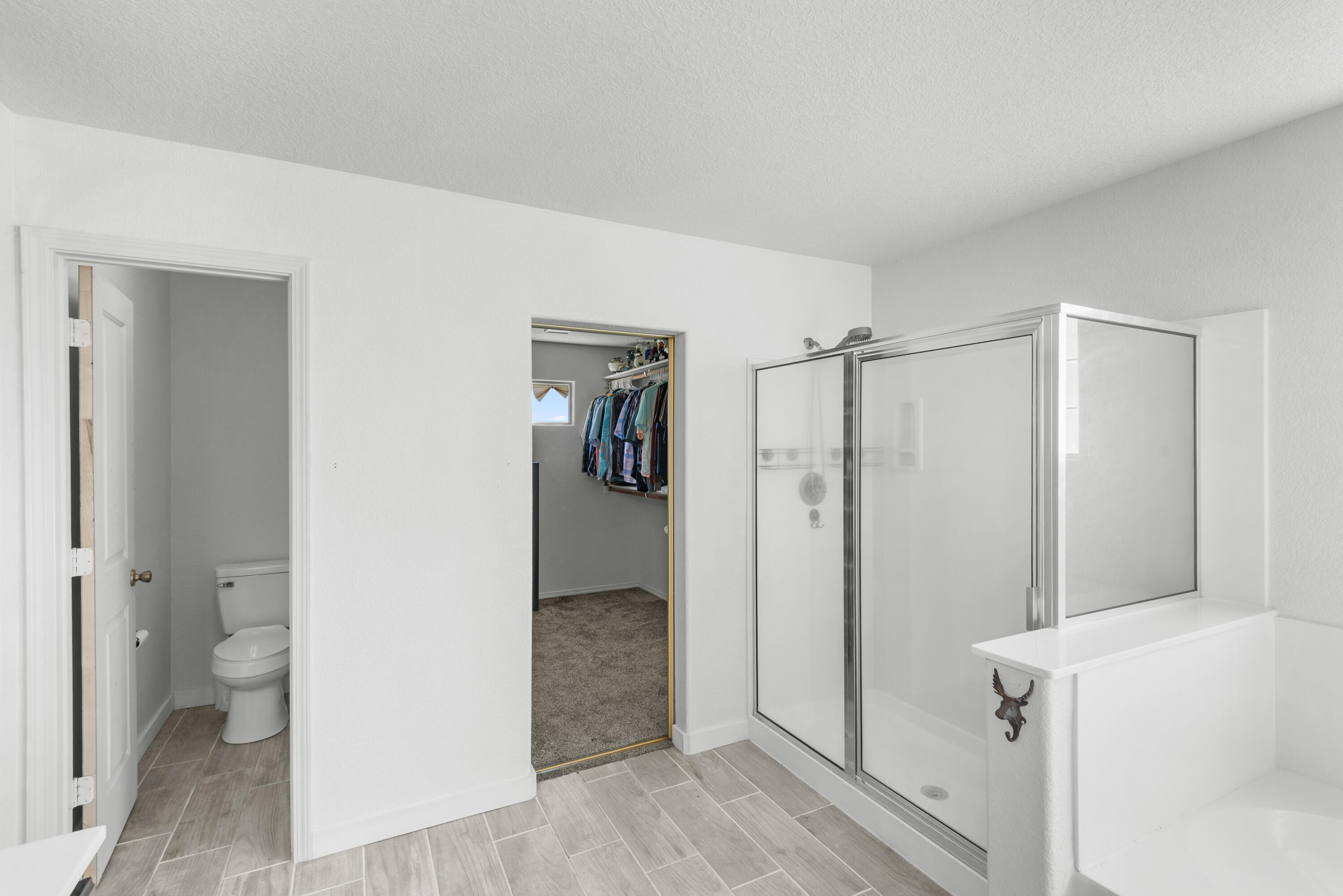 3609 Shiloh Road Northeast Rio Rancho, NM 87144 - Photo 28 of 46 Gallery Image 28