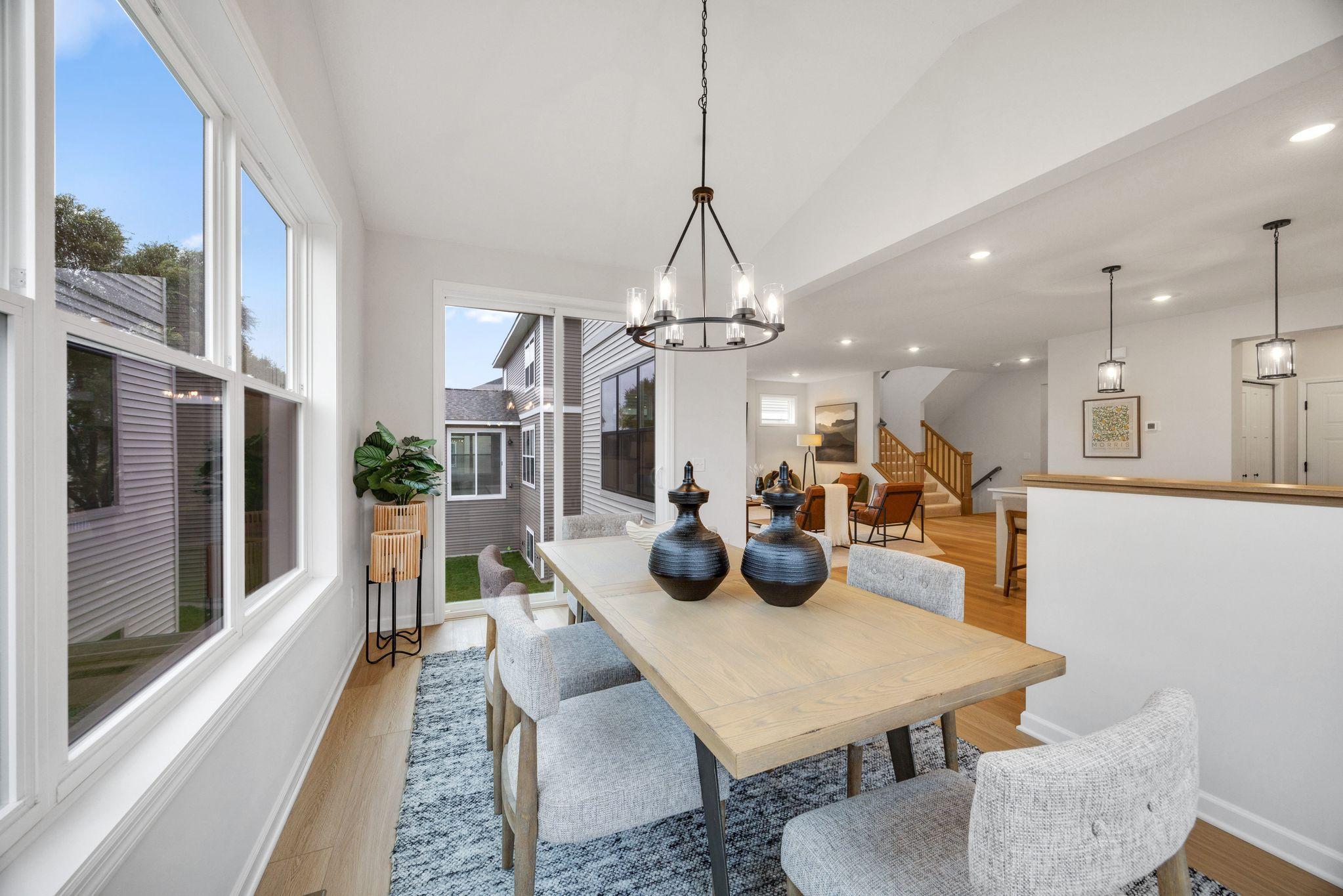 11500 19th Street Northeast St. Michael, MN 55376 - Photo 11 of 54