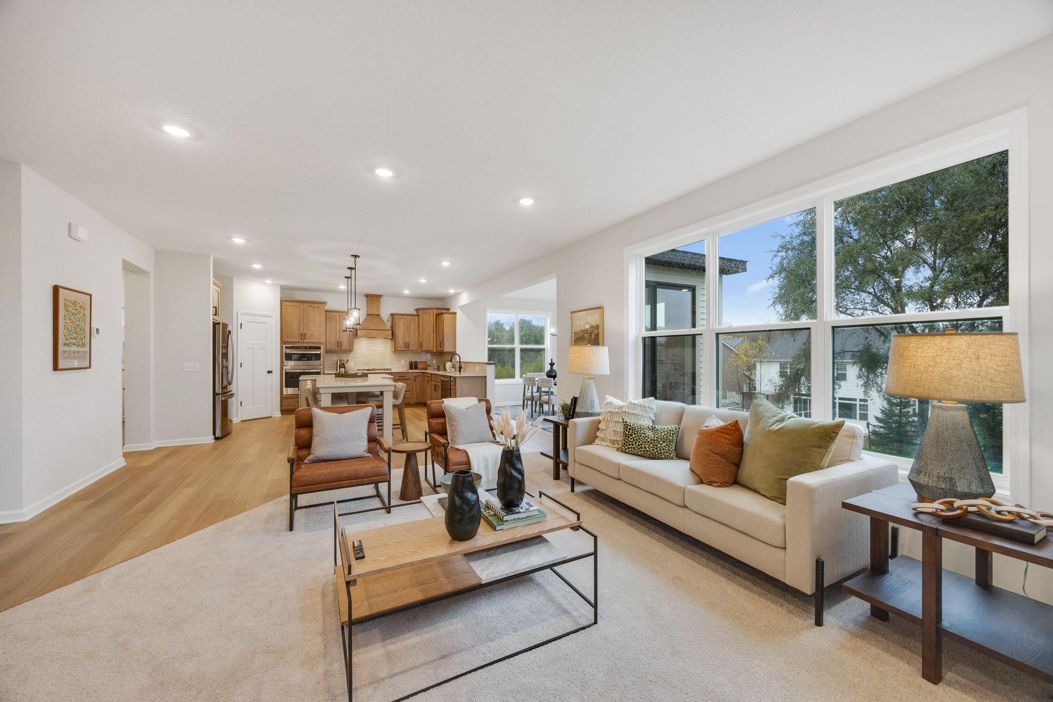 11500 19th Street Northeast St. Michael, MN 55376 - Photo 12 of 54