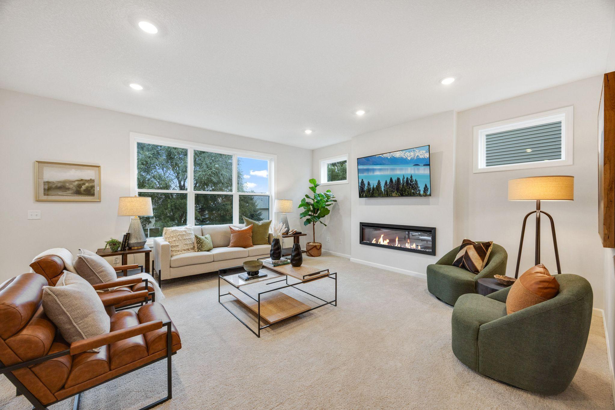 11500 19th Street Northeast St. Michael, MN 55376 - Photo 14 of 54