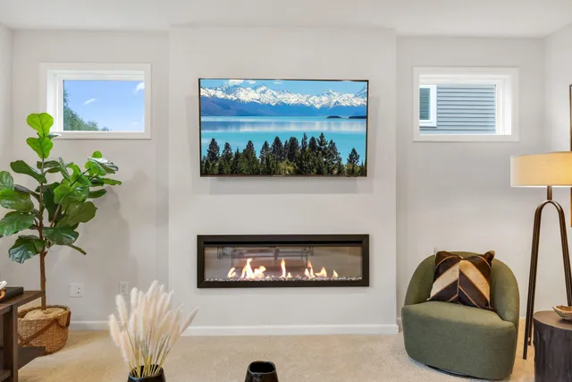 $734,311 | 11500 19th Street Northeast, St. Michael, MN 55376