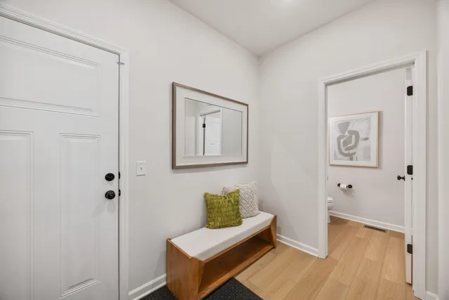 $734,311 | 11500 19th Street Northeast, St. Michael, MN 55376