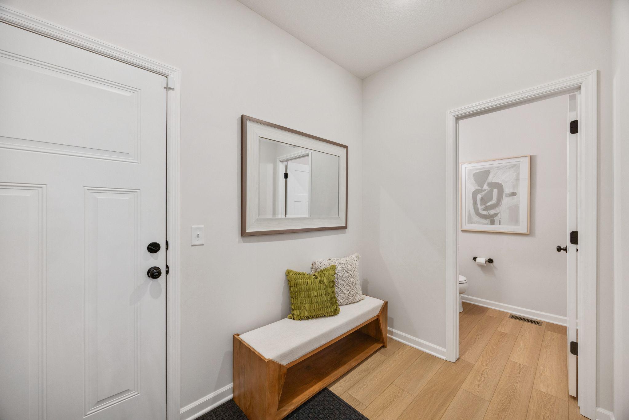 11500 19th Street Northeast St. Michael, MN 55376 - Photo 16 of 54