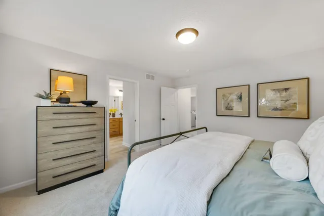 $734,311 | 11500 19th Street Northeast, St. Michael, MN 55376