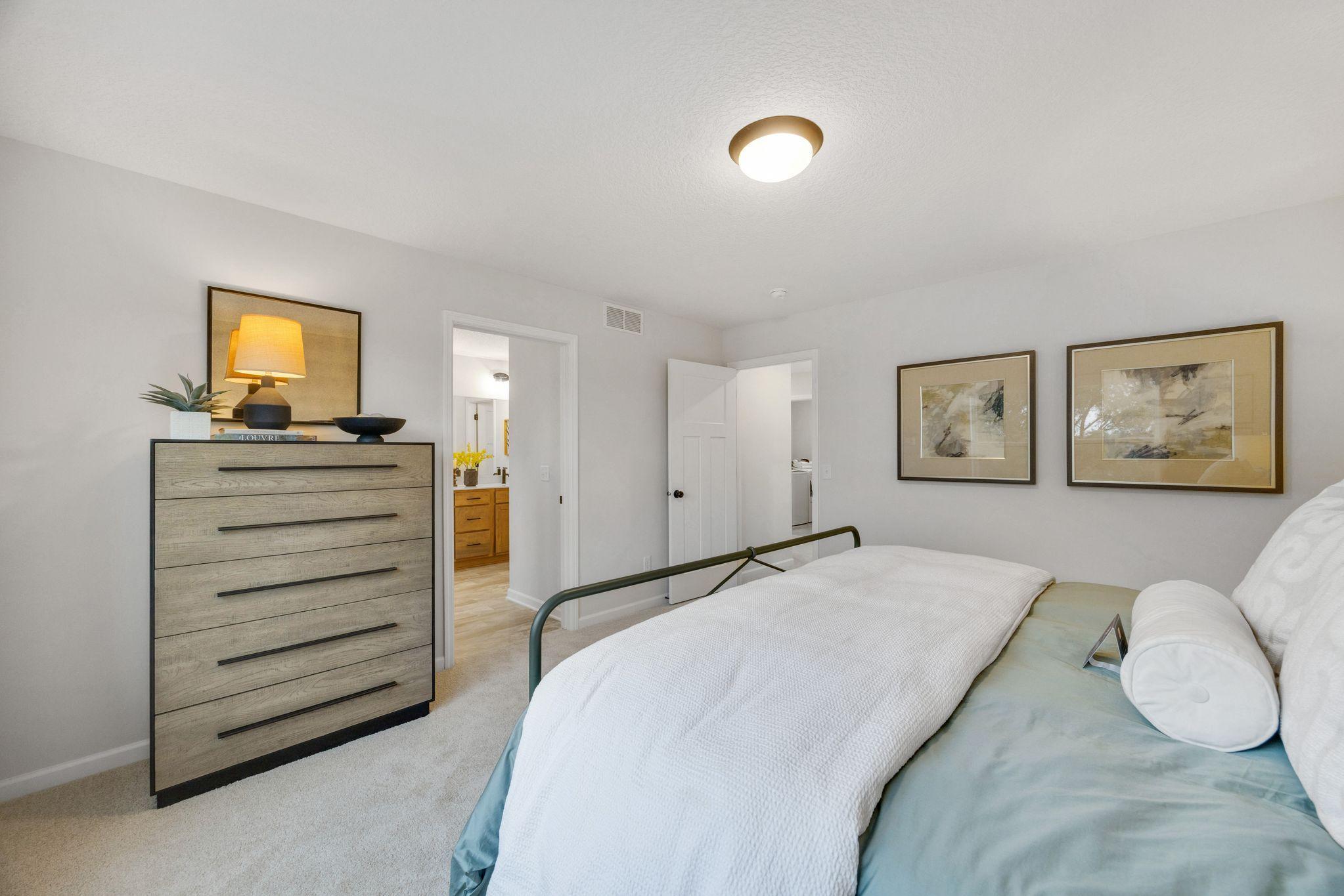 11500 19th Street Northeast St. Michael, MN 55376 - Photo 17 of 54