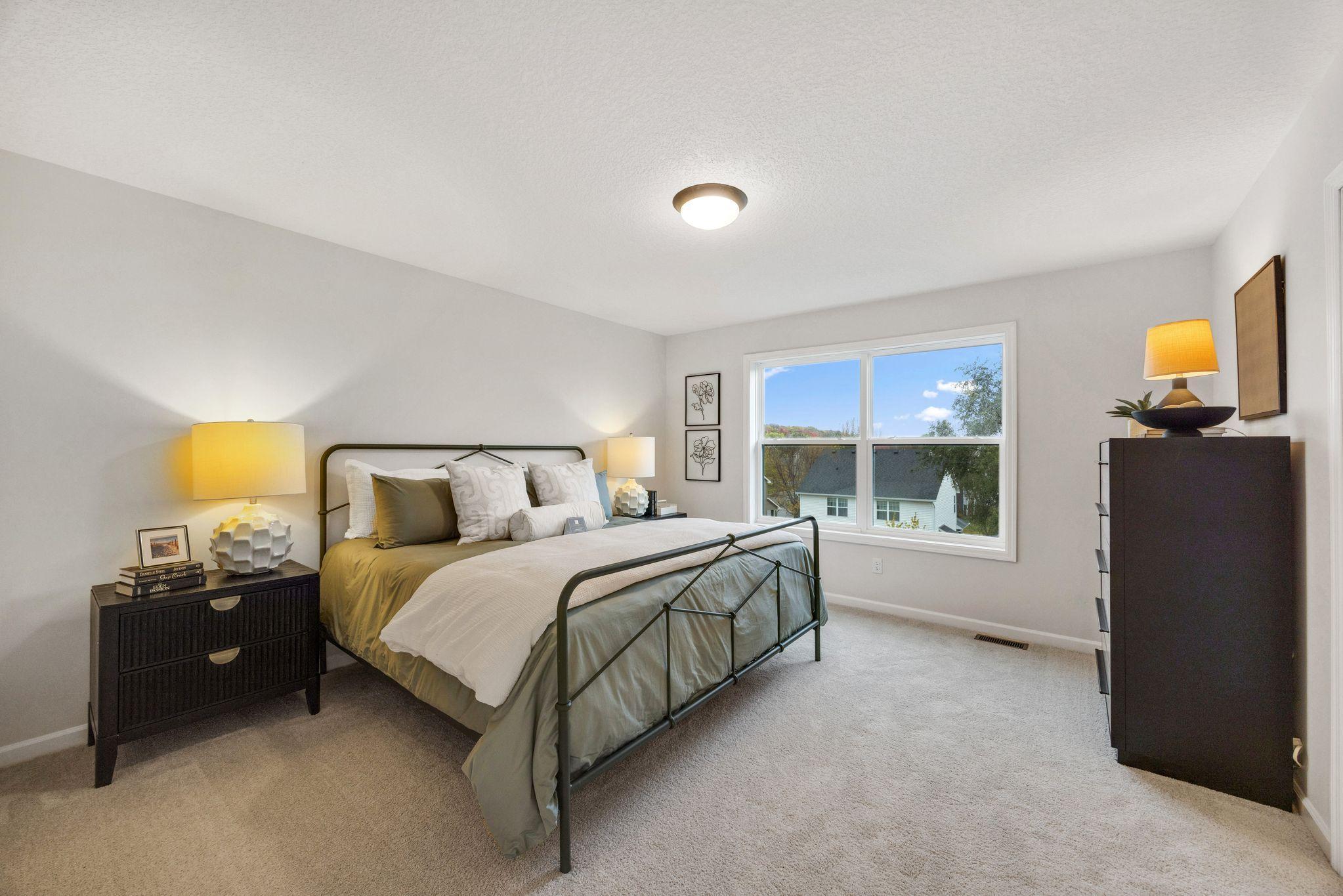 11500 19th Street Northeast St. Michael, MN 55376 - Photo 18 of 54