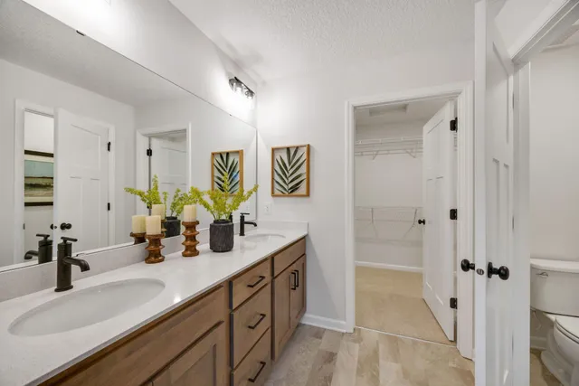 $734,311 | 11500 19th Street Northeast, St. Michael, MN 55376