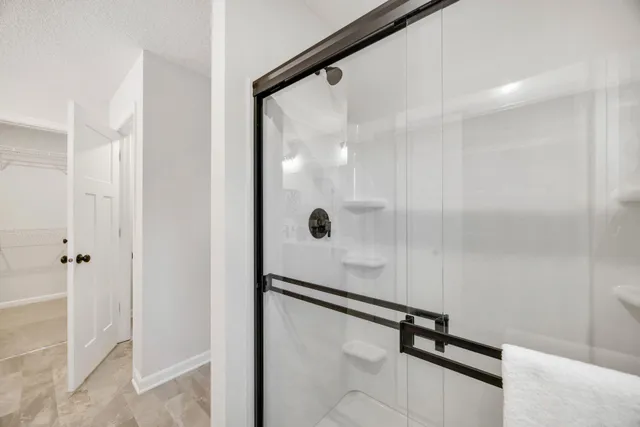 $734,311 | 11500 19th Street Northeast, St. Michael, MN 55376