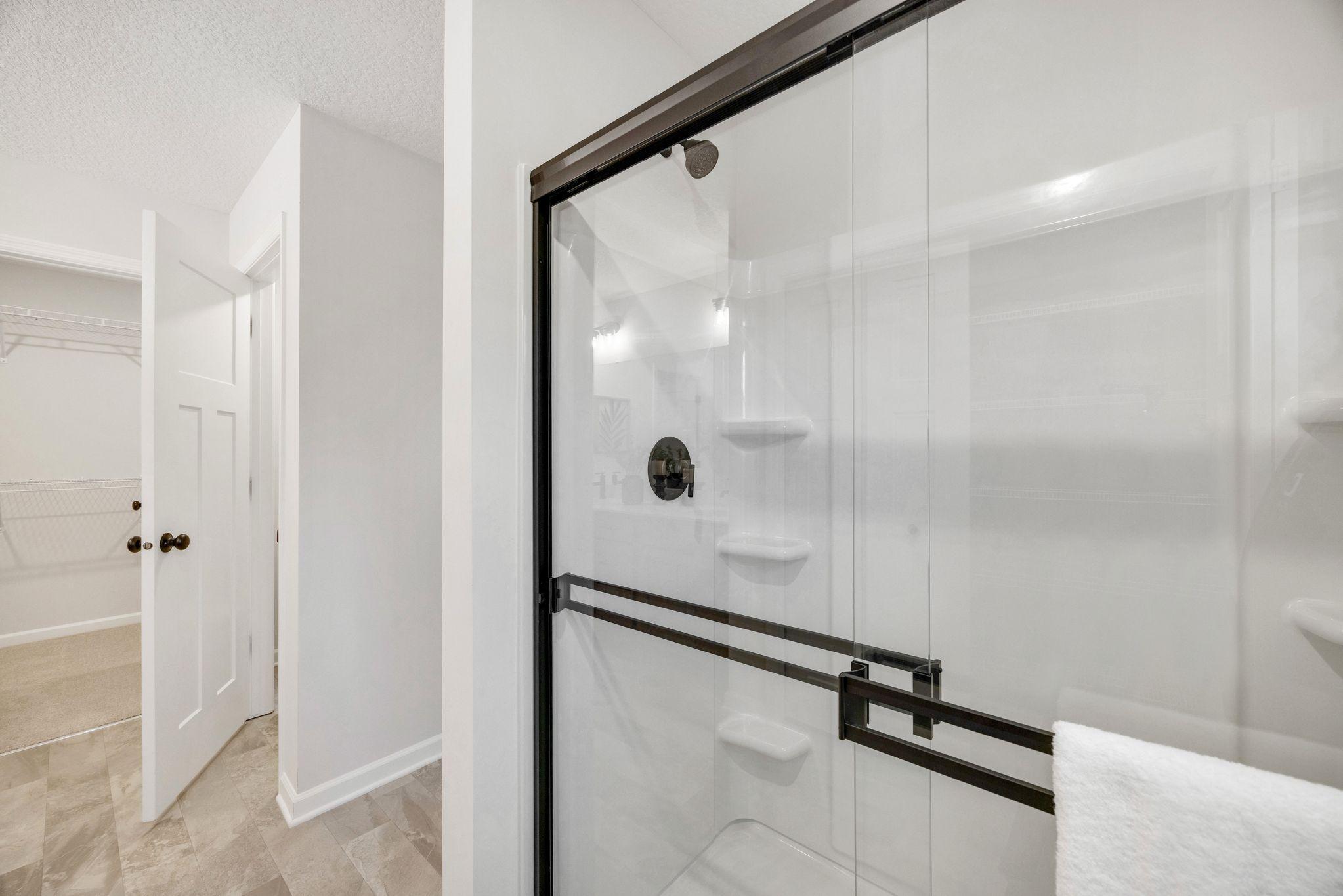 11500 19th Street Northeast St. Michael, MN 55376 - Photo 22 of 54