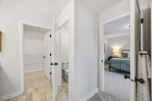 $734,311 | 11500 19th Street Northeast, St. Michael, MN 55376