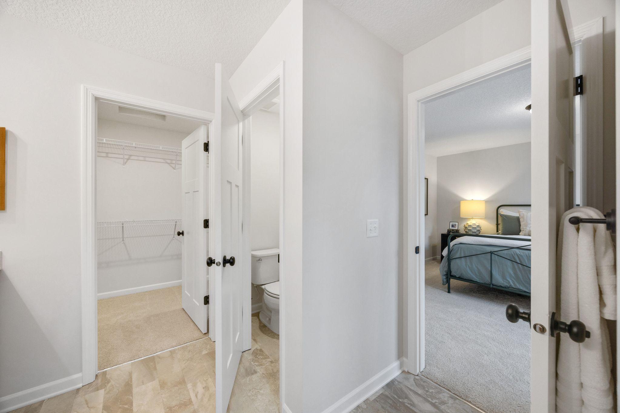 11500 19th Street Northeast St. Michael, MN 55376 - Photo 23 of 54