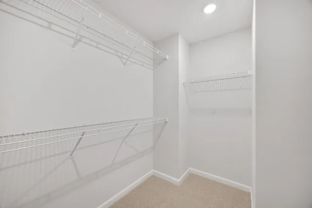 $734,311 | 11500 19th Street Northeast, St. Michael, MN 55376