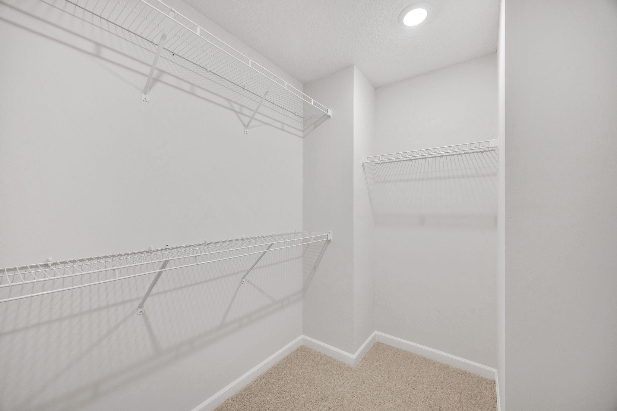 11500 19th Street Northeast St. Michael, MN 55376 - Photo 24 of 54