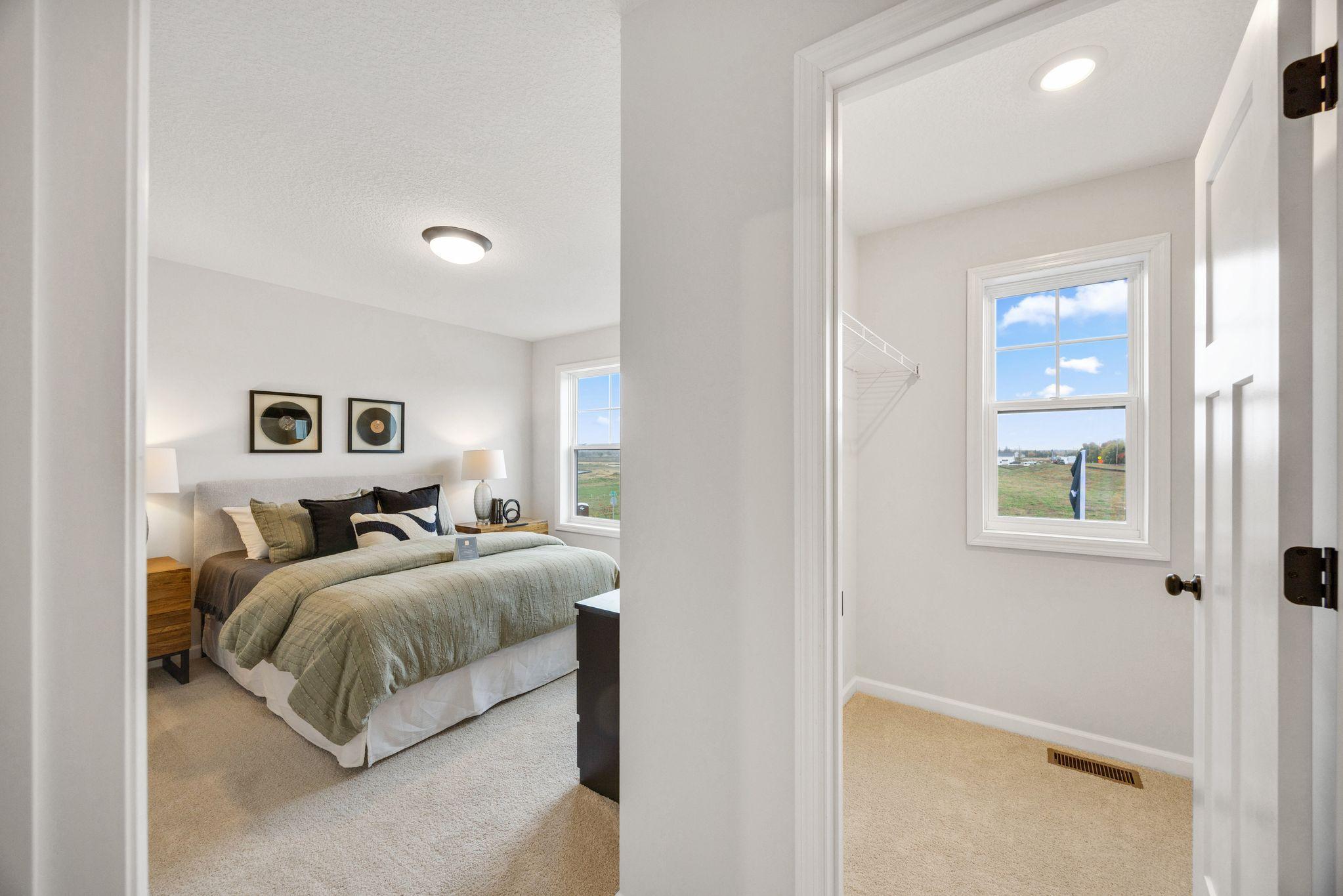 11500 19th Street Northeast St. Michael, MN 55376 - Photo 25 of 54