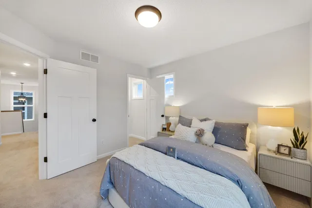 $734,311 | 11500 19th Street Northeast, St. Michael, MN 55376