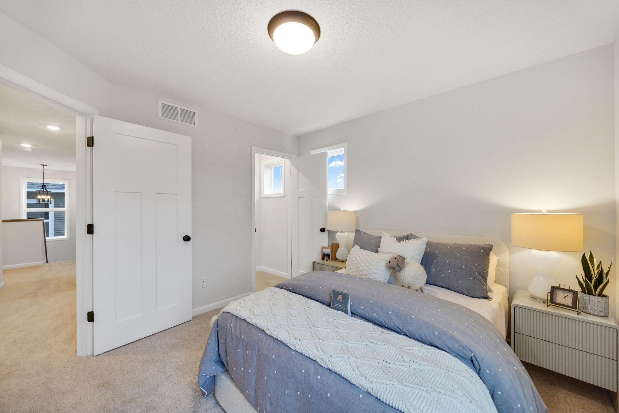 11500 19th Street Northeast St. Michael, MN 55376 - Photo 27 of 54