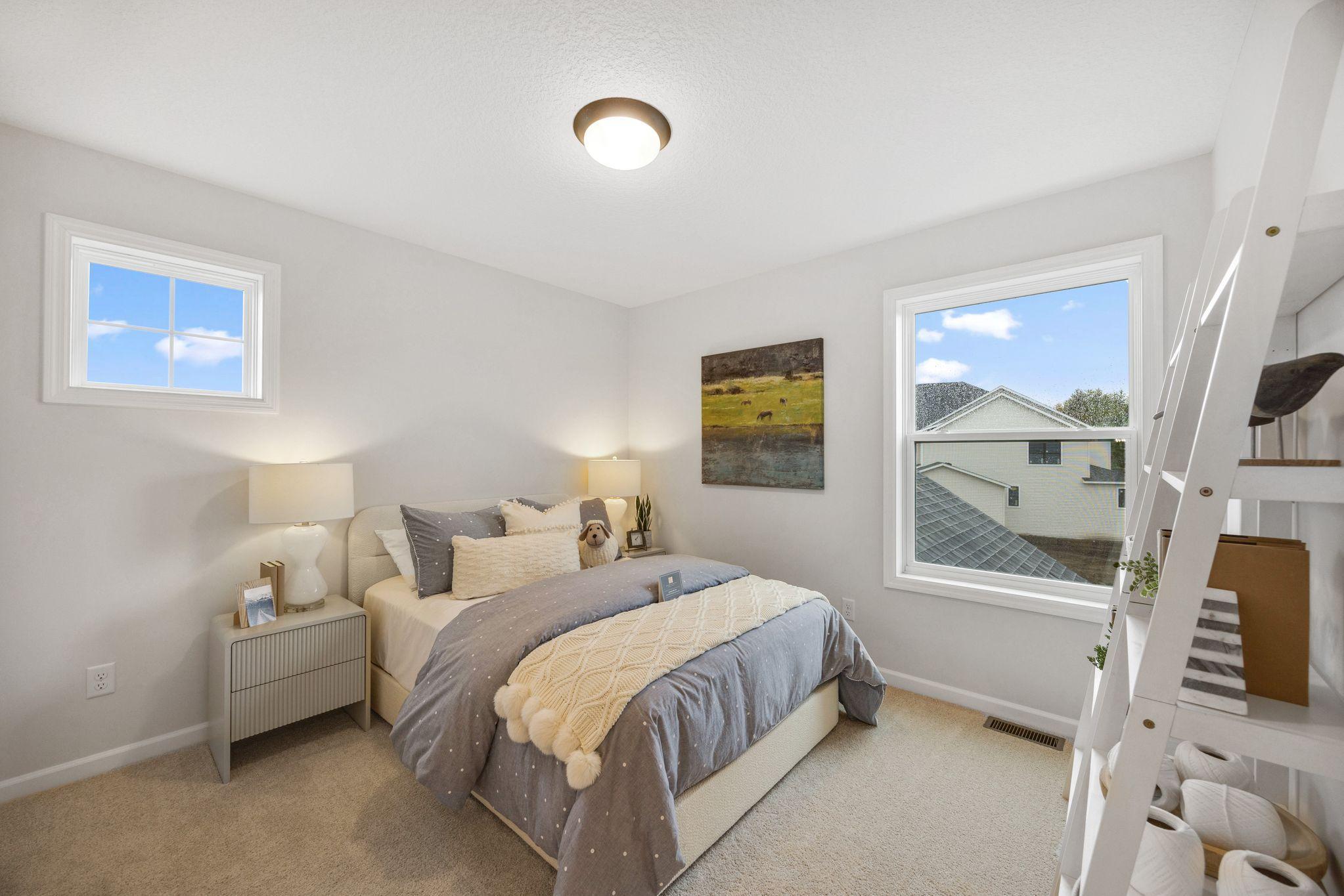 11500 19th Street Northeast St. Michael, MN 55376 - Photo 28 of 54