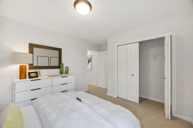 $734,311 | 11500 19th Street Northeast, St. Michael, MN 55376