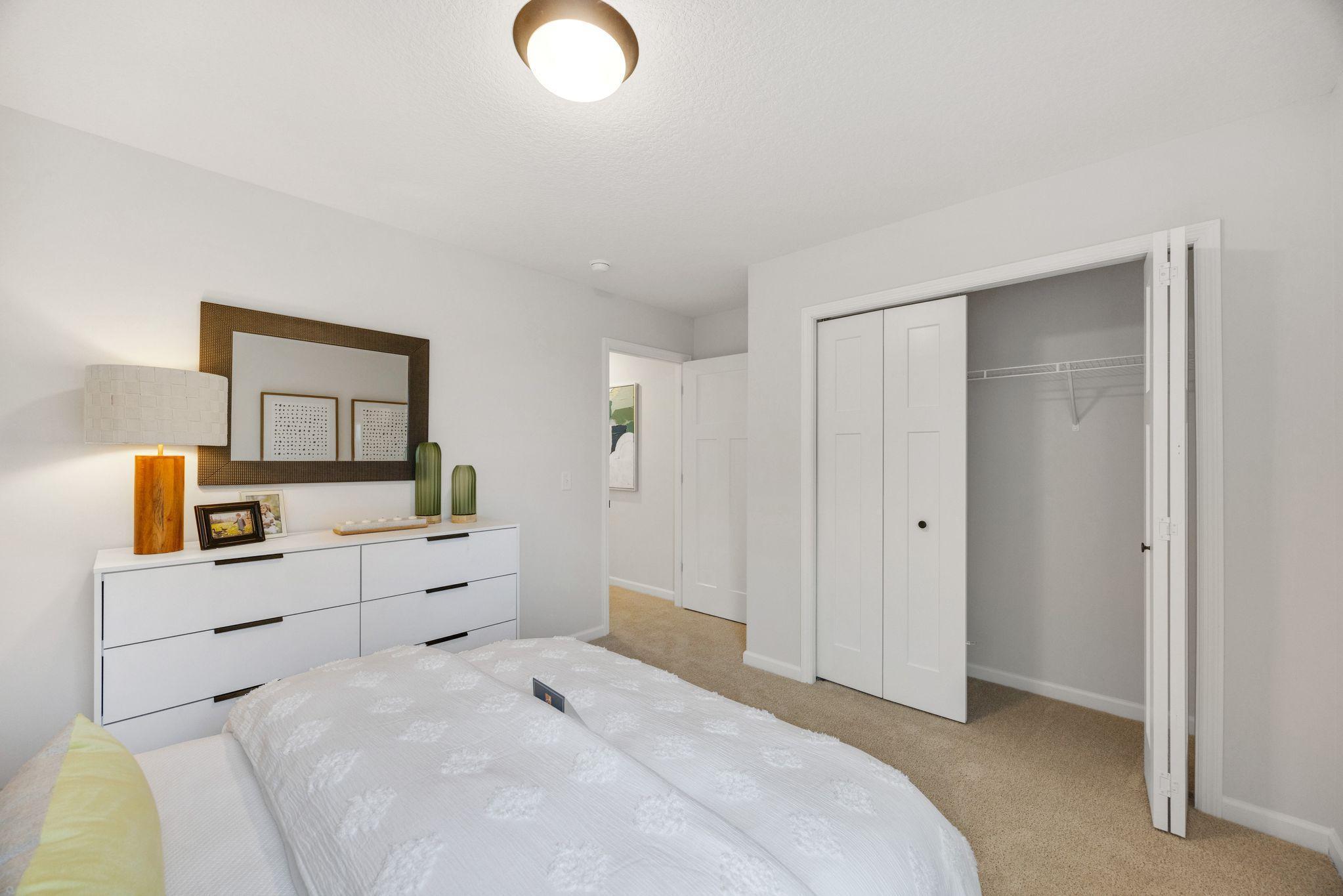 11500 19th Street Northeast St. Michael, MN 55376 - Photo 29 of 54