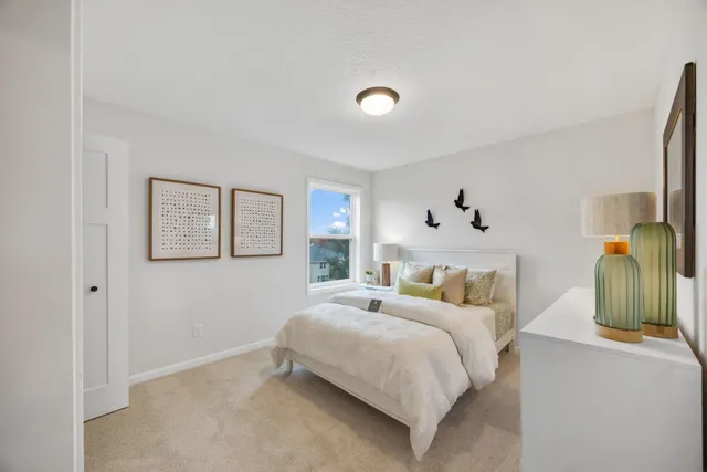 $734,311 | 11500 19th Street Northeast, St. Michael, MN 55376