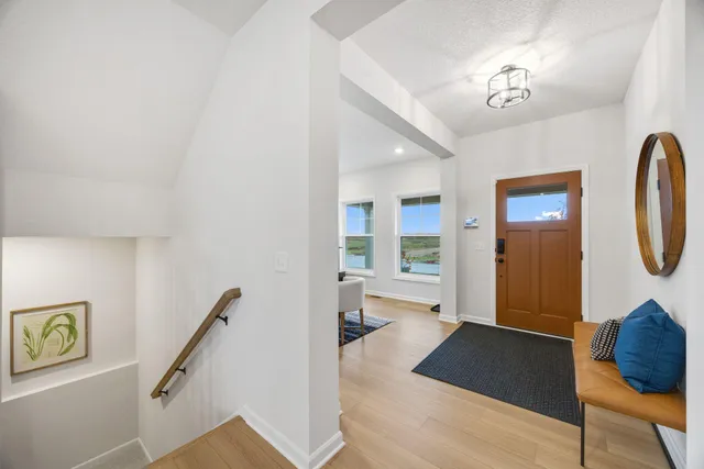 $734,311 | 11500 19th Street Northeast, St. Michael, MN 55376