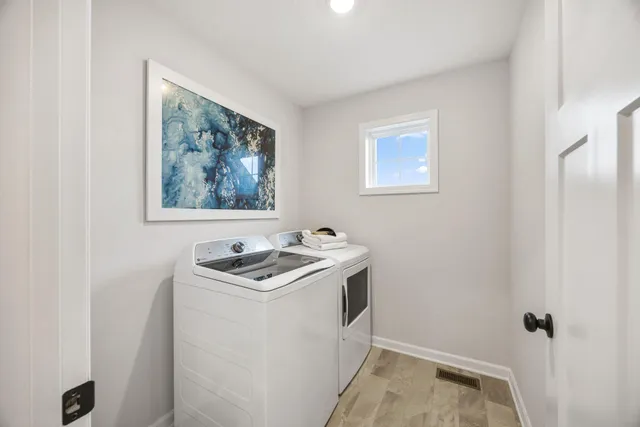 $734,311 | 11500 19th Street Northeast, St. Michael, MN 55376