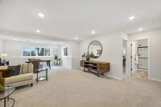 $734,311 | 11500 19th Street Northeast, St. Michael, MN 55376