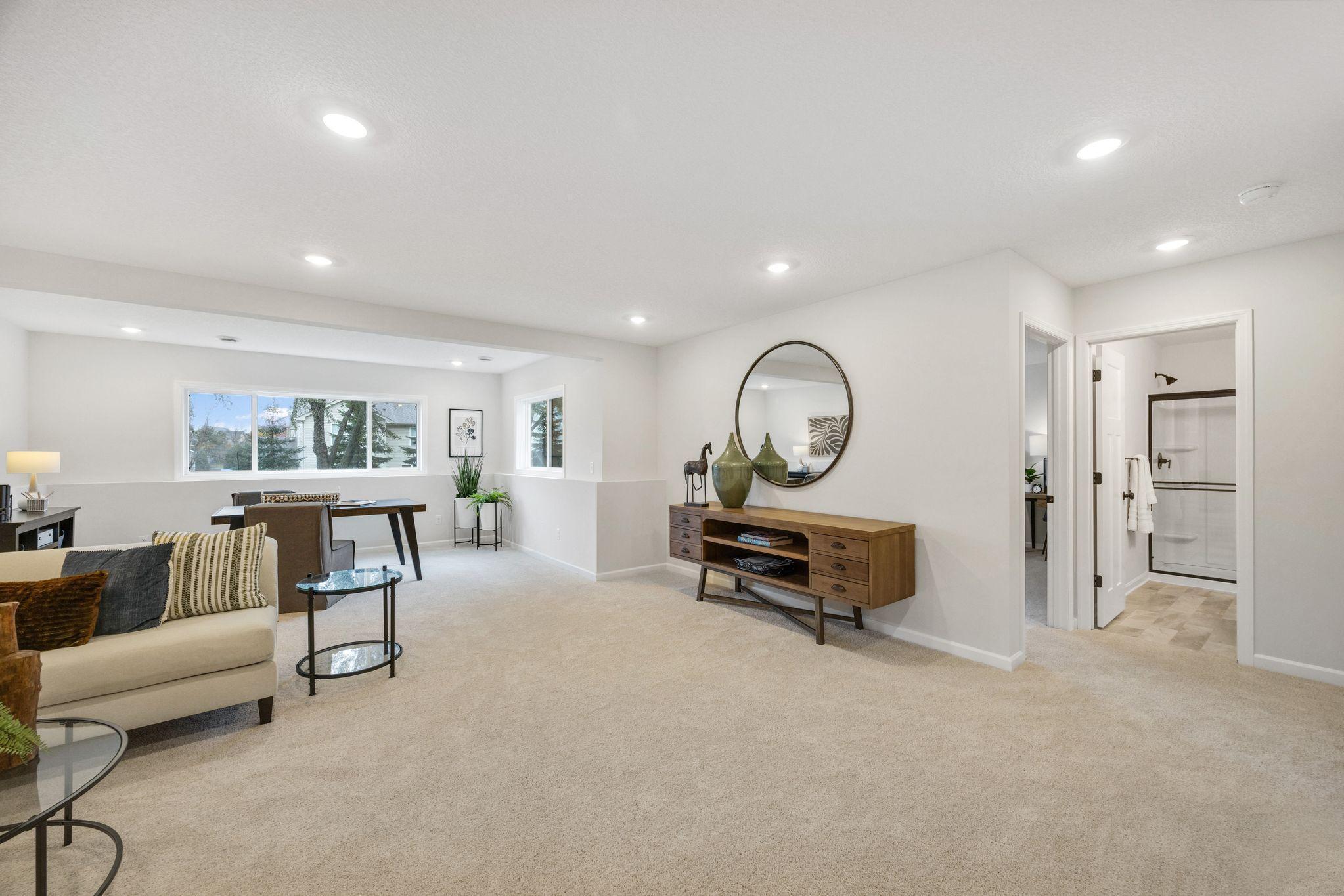 11500 19th Street Northeast St. Michael, MN 55376 - Photo 33 of 54