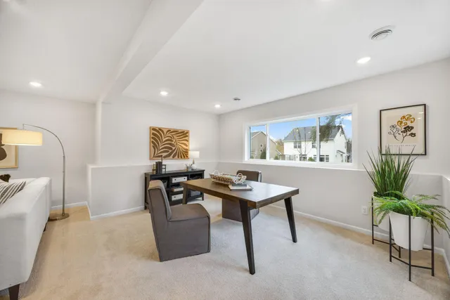 $734,311 | 11500 19th Street Northeast, St. Michael, MN 55376