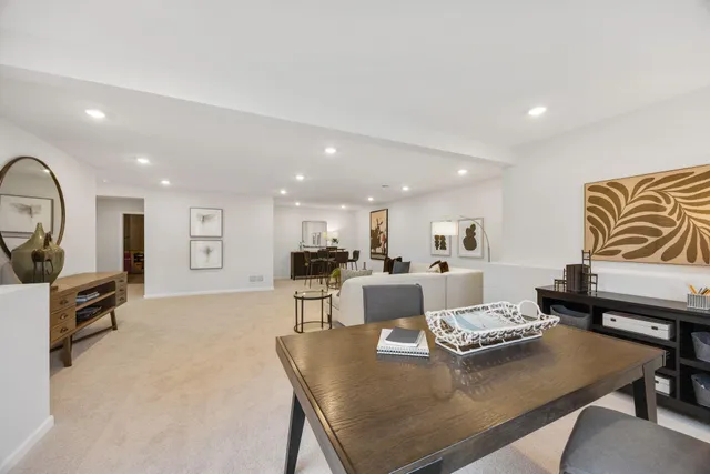 $734,311 | 11500 19th Street Northeast, St. Michael, MN 55376