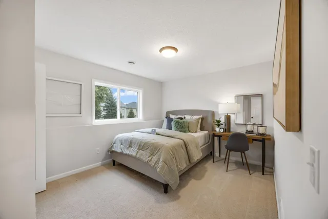 $734,311 | 11500 19th Street Northeast, St. Michael, MN 55376