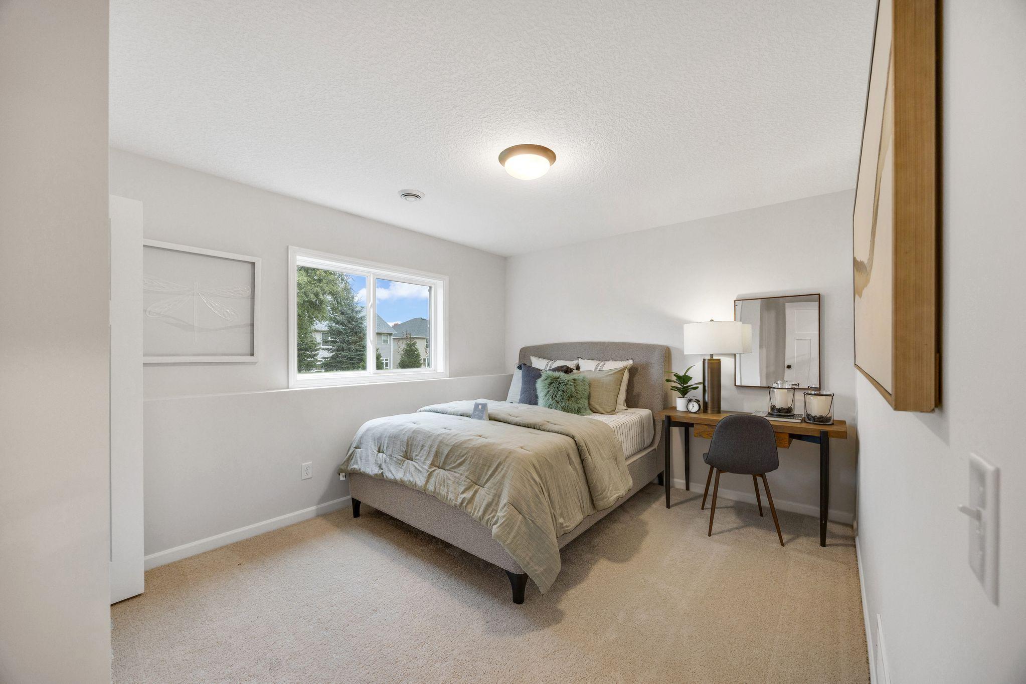 11500 19th Street Northeast St. Michael, MN 55376 - Photo 37 of 54