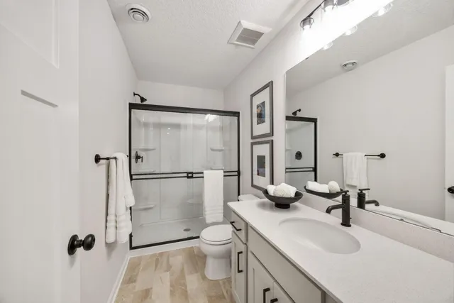 $734,311 | 11500 19th Street Northeast, St. Michael, MN 55376