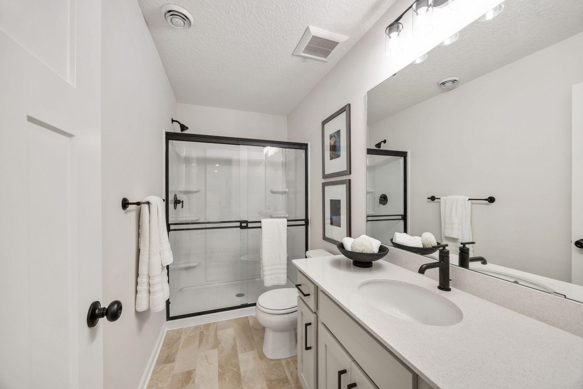 11500 19th Street Northeast St. Michael, MN 55376 - Photo 38 of 54