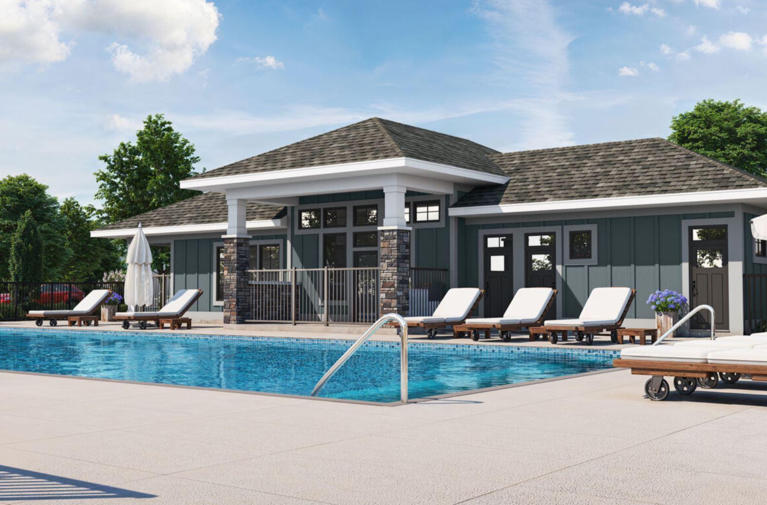 11500 19th Street Northeast St. Michael, MN 55376 - Photo 40 of 54