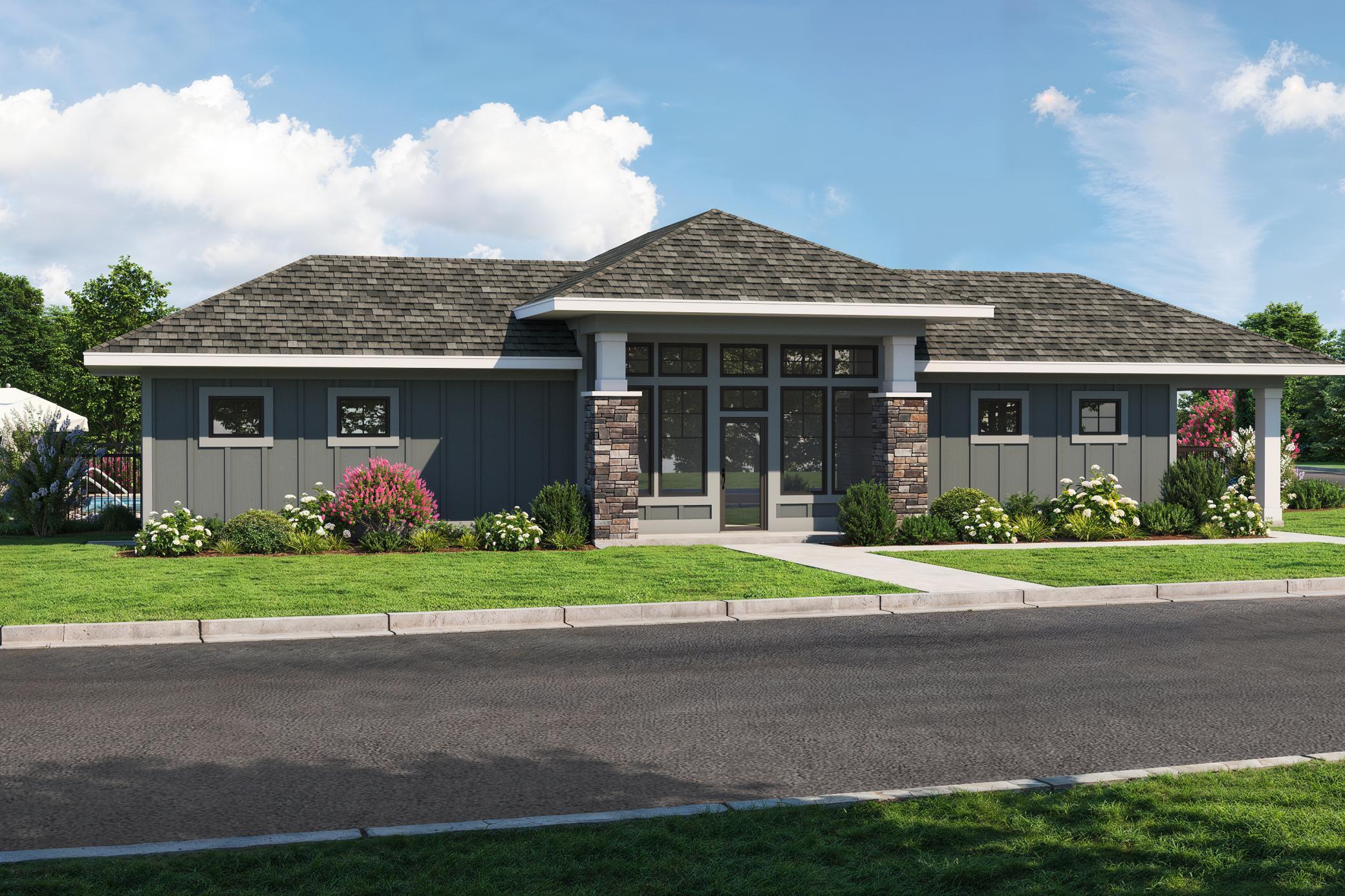 11500 19th Street Northeast St. Michael, MN 55376 - Photo 41 of 54